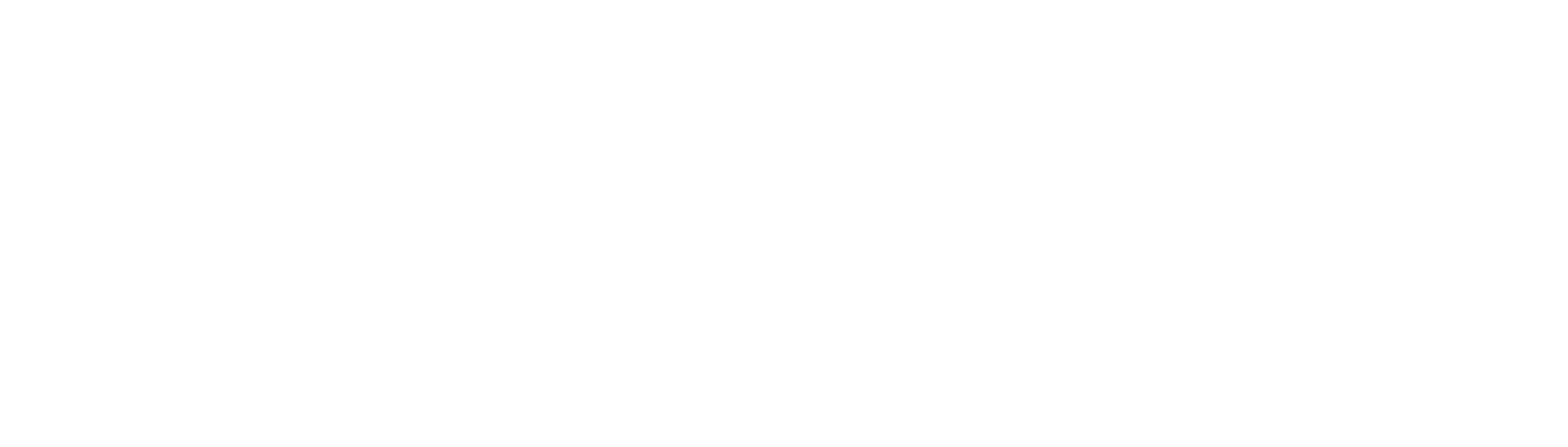 North Georgia Smiles Logo